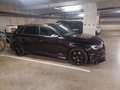 Audi S3 Sportback 2.0 TFSI Quattro S tronic - thumbnail 2