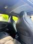 Audi S3 Sportback 2.0 TFSI Quattro S tronic - thumbnail 17