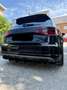 Audi S3 Sportback 2.0 TFSI Quattro S tronic - thumbnail 7