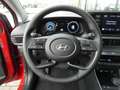 Hyundai i20 1.0 T-GDI*DCT*48V*Emotion* Rot - thumbnail 12