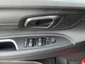 Hyundai i20 1.0 T-GDI*DCT*48V*Emotion* Rot - thumbnail 8