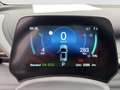 BYD Atto 3 Atto3 60,5 kWh Design Österrei Schwarz - thumbnail 11