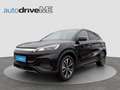 BYD Atto 3 Atto3 60,5 kWh Design Österrei Schwarz - thumbnail 1