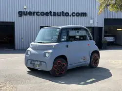 Citroen AMI AMI