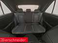 Volkswagen T-Roc 1.5 TSI DSG RLine AHK NAVI IQ.LIGHT KAMERA NEVADA Silber - thumbnail 14