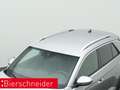 Volkswagen T-Roc 1.5 TSI DSG R-Line AHK NAVI IQ.LIGHT KAMERA NEVADA Silber - thumbnail 19