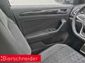 Volkswagen T-Roc 1.5 TSI DSG R-Line AHK NAVI IQ.LIGHT KAMERA NEVADA Silber - thumbnail 12