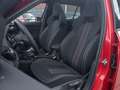 Skoda Scala 1.5 TSI Monte Carlo DSG AHK+MATRIX+PANO Rot - thumbnail 7