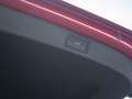 Skoda Scala 1.5 TSI Monte Carlo DSG AHK+MATRIX+PANO Rot - thumbnail 18