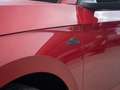 Skoda Scala 1.5 TSI Monte Carlo DSG AHK+MATRIX+PANO Rot - thumbnail 17