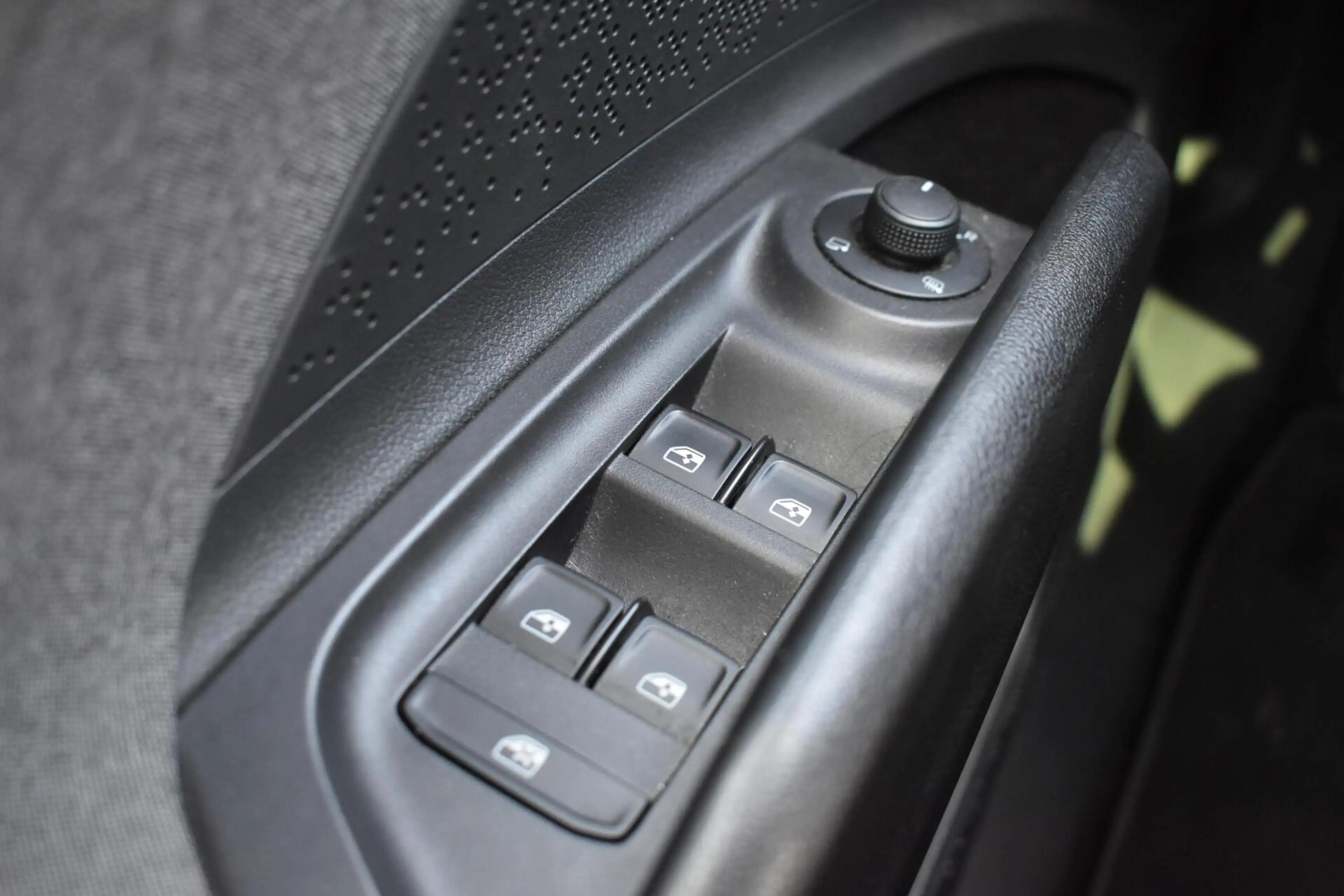 Skoda Enyaq iV 80 | Pano | Camera | Stoel/Stuurverwarming | — photo 25