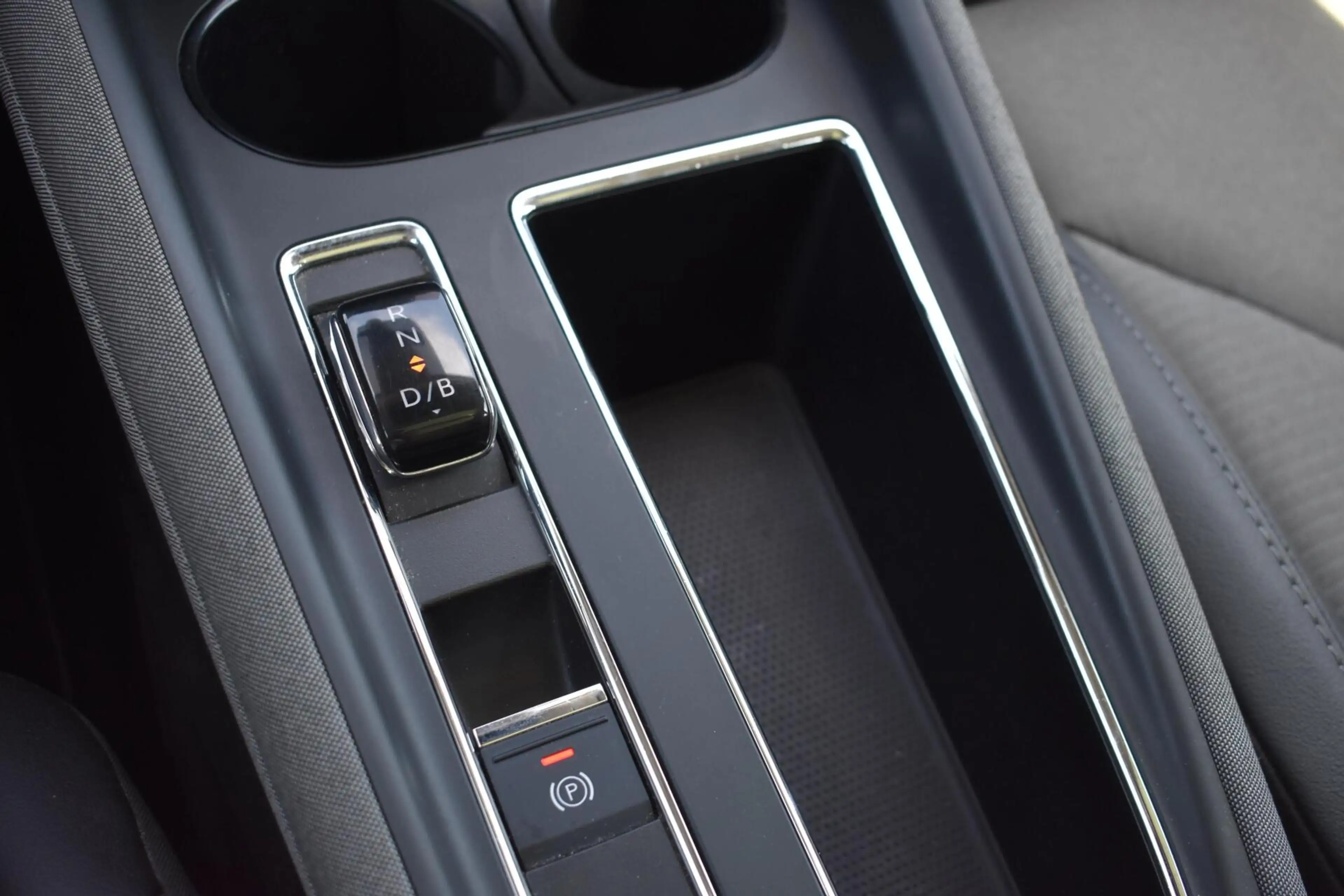 Skoda Enyaq iV 80 | Pano | Camera | Stoel/Stuurverwarming | — photo 24