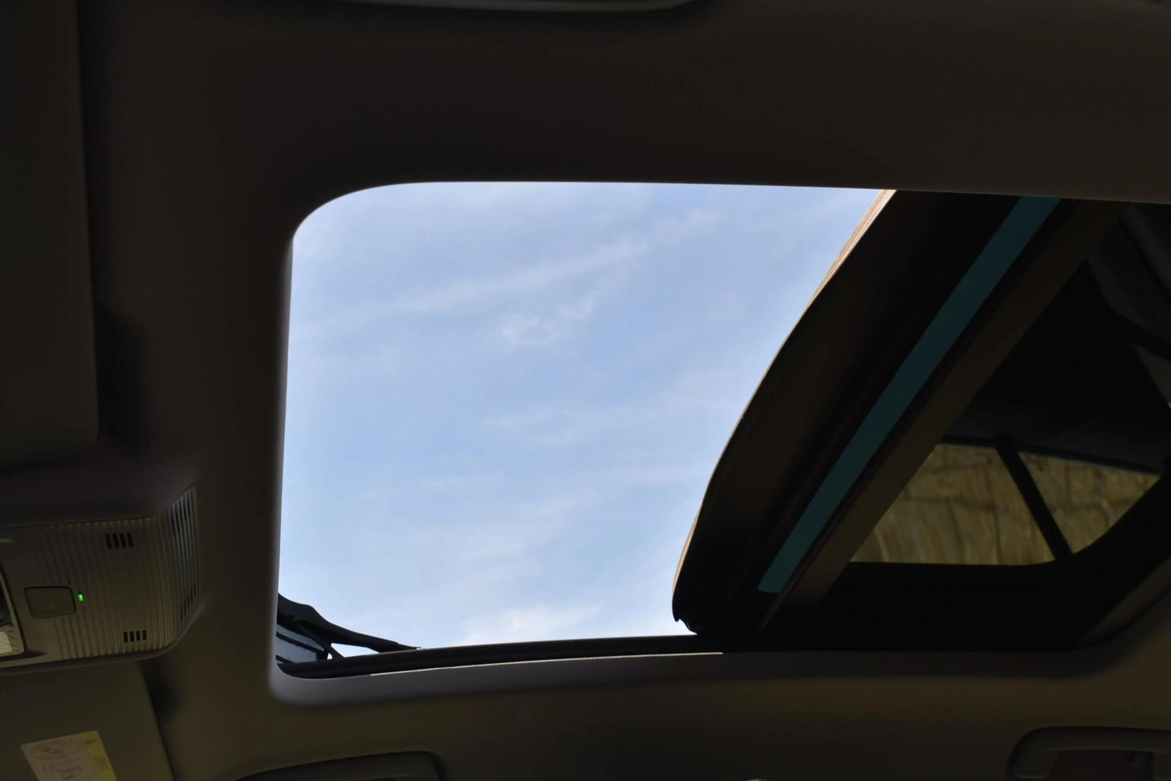 Skoda Enyaq iV 80 | Pano | Camera | Stoel/Stuurverwarming | — photo 20
