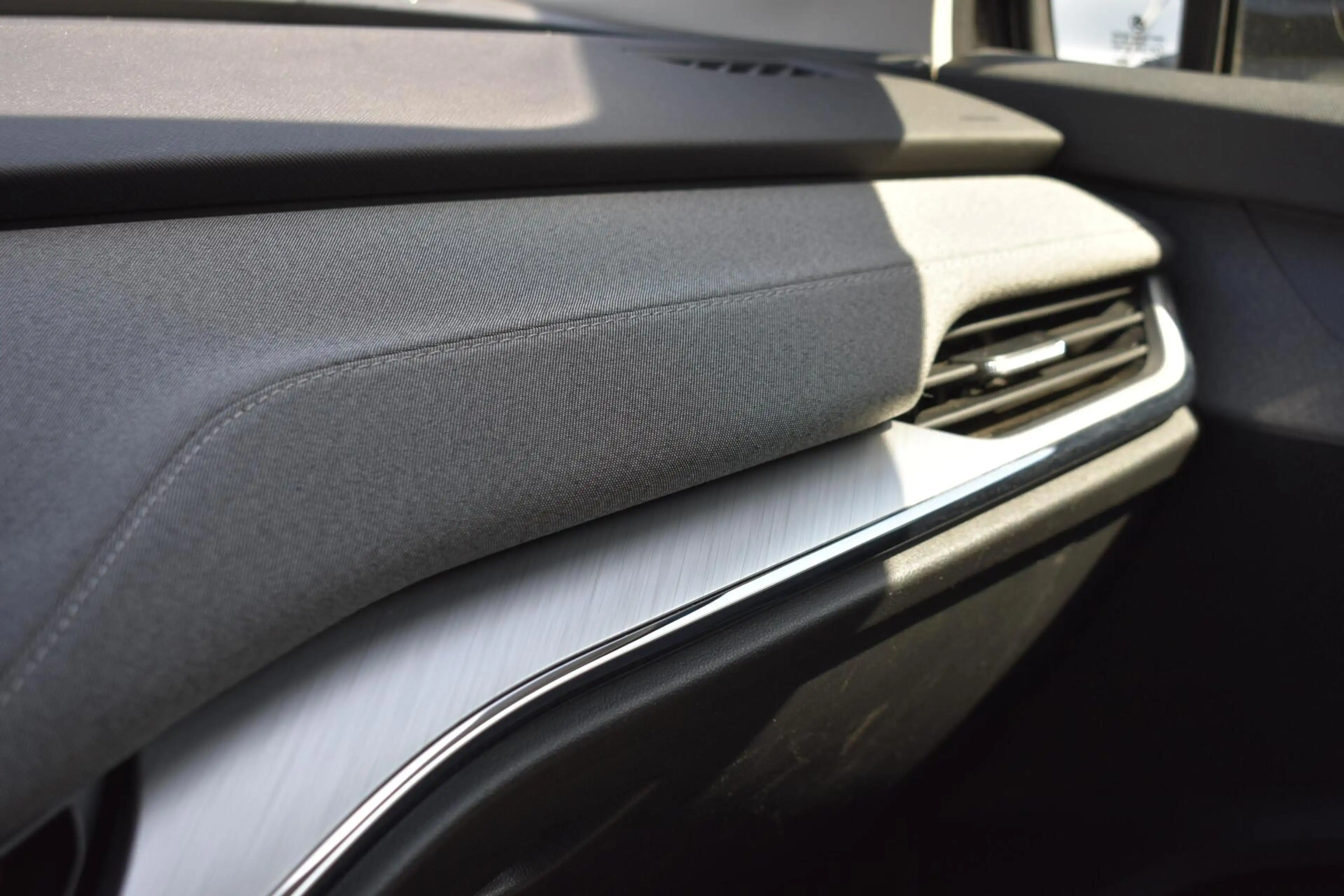 Skoda Enyaq iV 80 | Pano | Camera | Stoel/Stuurverwarming | — photo 23