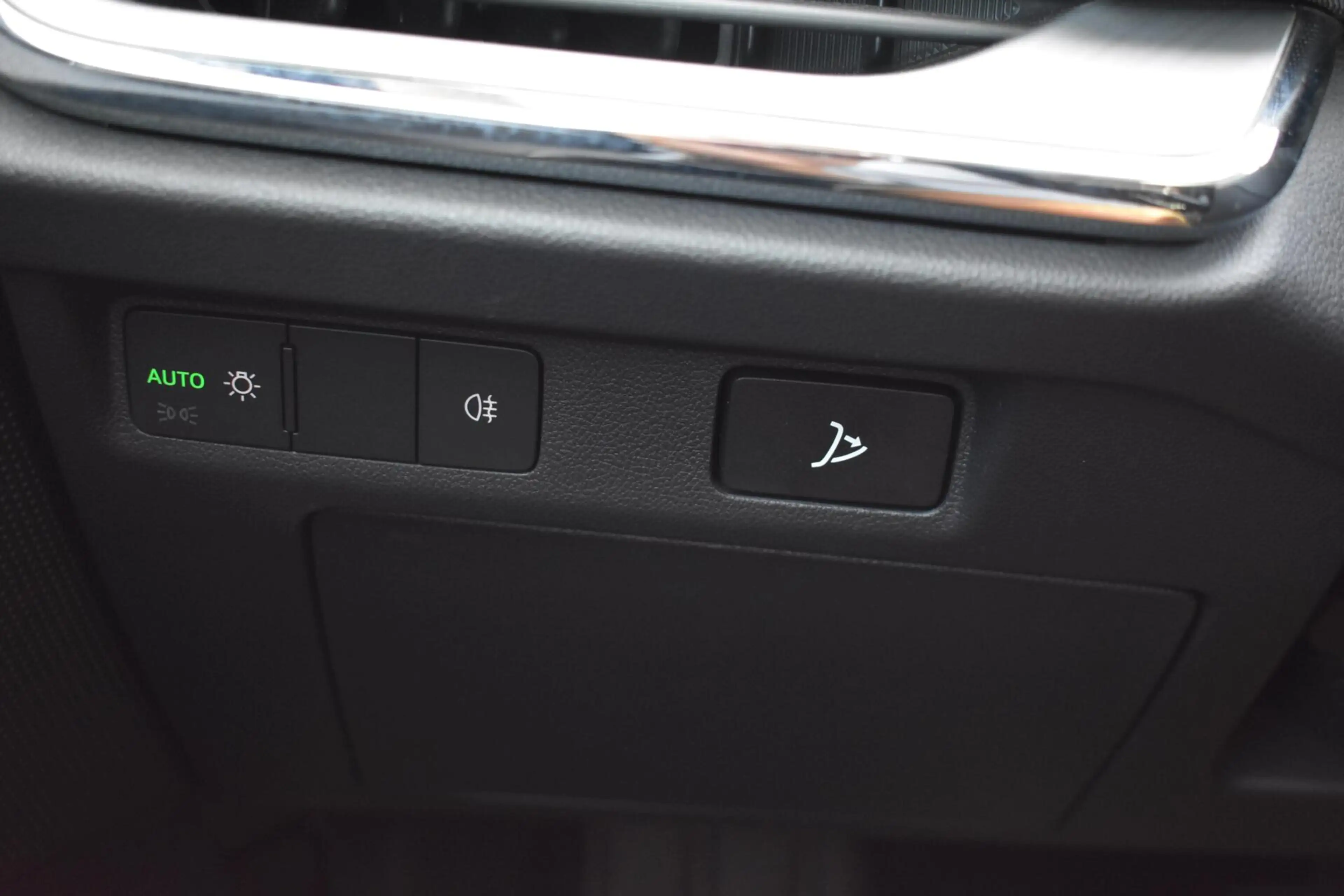 Skoda Enyaq iV 80 | Pano | Camera | Stoel/Stuurverwarming | — photo 26