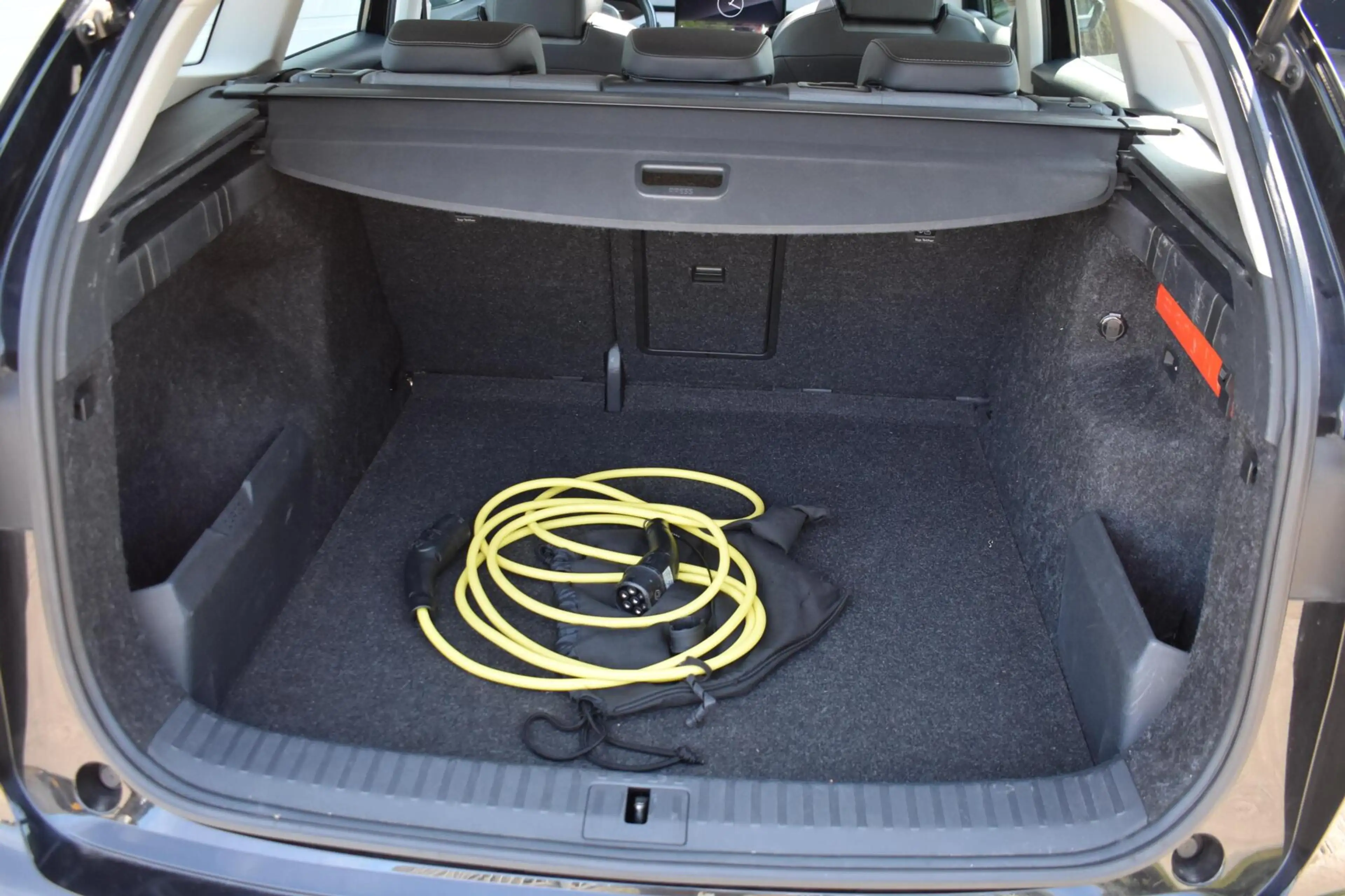 Skoda Enyaq iV 80 | Pano | Camera | Stoel/Stuurverwarming | — photo 15
