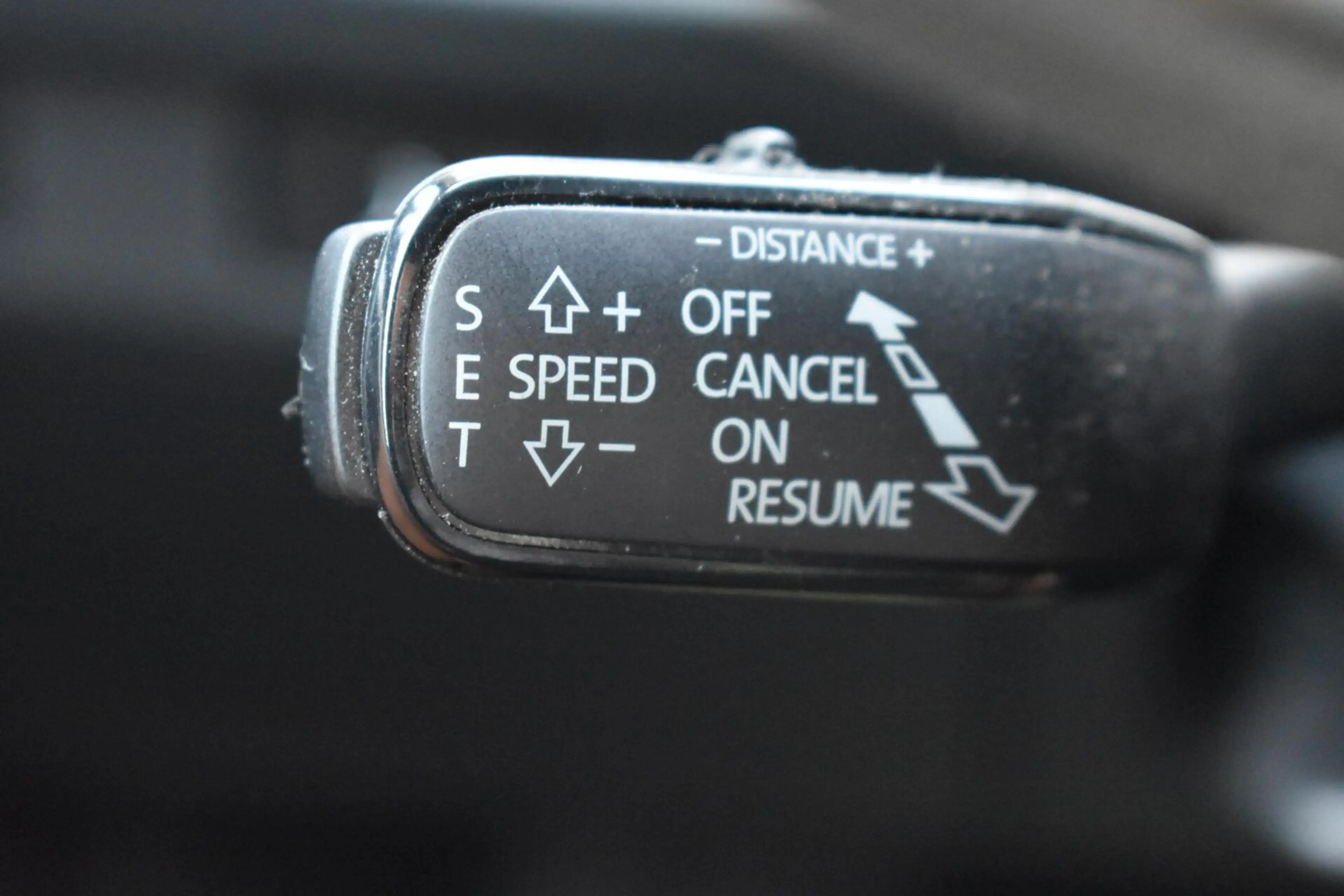 Skoda Enyaq iV 80 | Pano | Camera | Stoel/Stuurverwarming | — photo 21