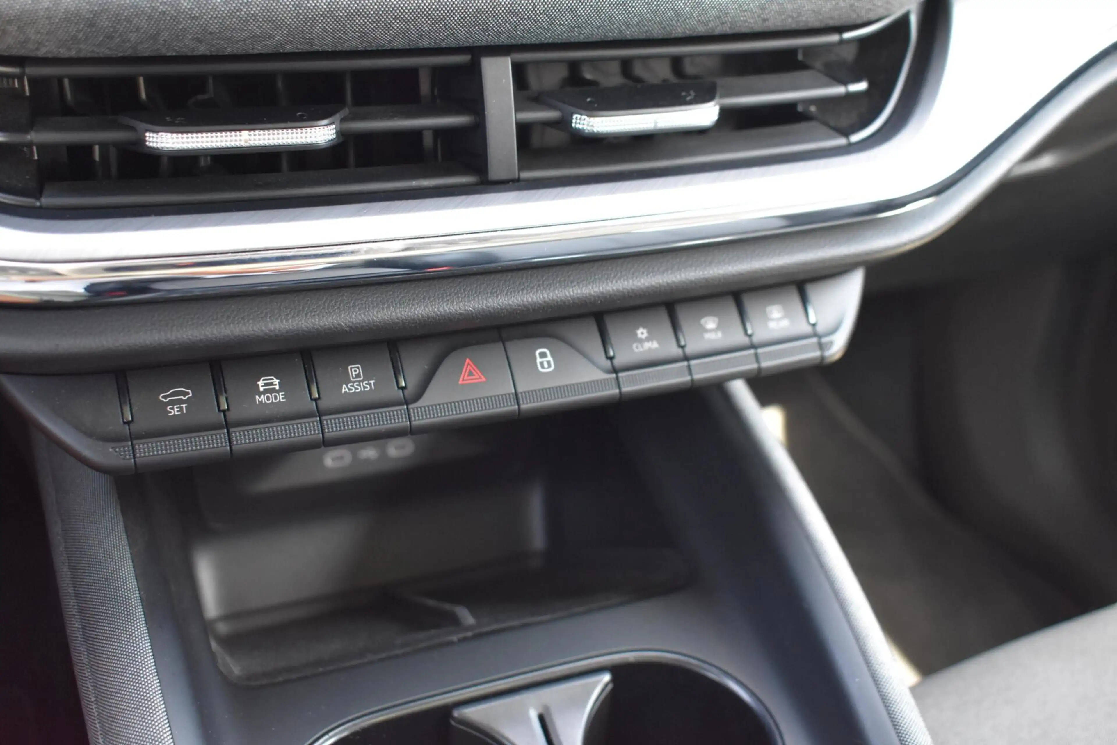 Skoda Enyaq iV 80 | Pano | Camera | Stoel/Stuurverwarming | — photo 22
