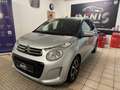 Citroen C1 1.0 Essence Shine !!9.950KM!! Gris - thumbnail 1