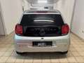 Citroen C1 1.0 Essence Shine !!9.950KM!! Gris - thumbnail 5