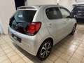 Citroen C1 1.0 Essence Shine !!9.950KM!! Gris - thumbnail 6