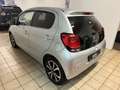Citroen C1 1.0 Essence Shine !!9.950KM!! Gris - thumbnail 4