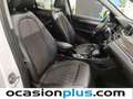 BMW X1 sDrive 18d Blanc - thumbnail 21