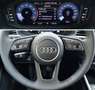 Audi A1 allstreet 35 TFSI S tronic LED*SHZ*PDC*GRA*VIRT... Silver - thumbnail 14