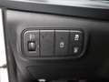 Hyundai i20 1.0 T-GDI Comfort | achteruitrijcamera | Apple Car Wit - thumbnail 23