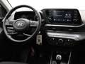 Hyundai i20 1.0 T-GDI Comfort | achteruitrijcamera | Apple Car Wit - thumbnail 27
