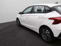 Hyundai i20 1.0 T-GDI Comfort | achteruitrijcamera | Apple Car Wit - thumbnail 32