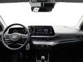 Hyundai i20 1.0 T-GDI Comfort | achteruitrijcamera | Apple Car Wit - thumbnail 28