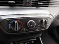 Hyundai i20 1.0 T-GDI Comfort | achteruitrijcamera | Apple Car Wit - thumbnail 20