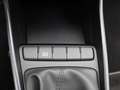 Hyundai i20 1.0 T-GDI Comfort | achteruitrijcamera | Apple Car Wit - thumbnail 22