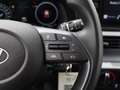 Hyundai i20 1.0 T-GDI Comfort | achteruitrijcamera | Apple Car Wit - thumbnail 19