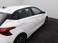 Hyundai i20 1.0 T-GDI Comfort | achteruitrijcamera | Apple Car Wit - thumbnail 35