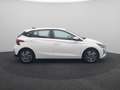 Hyundai i20 1.0 T-GDI Comfort | achteruitrijcamera | Apple Car Blanc - thumbnail 6