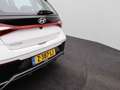 Hyundai i20 1.0 T-GDI Comfort | achteruitrijcamera | Apple Car Wit - thumbnail 33