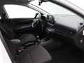 Hyundai i20 1.0 T-GDI Comfort | achteruitrijcamera | Apple Car Wit - thumbnail 26