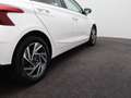 Hyundai i20 1.0 T-GDI Comfort | achteruitrijcamera | Apple Car Wit - thumbnail 34