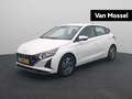 Hyundai i20 1.0 T-GDI Comfort | achteruitrijcamera | Apple Car Wit - thumbnail 1