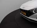 Hyundai i20 1.0 T-GDI Comfort | achteruitrijcamera | Apple Car Wit - thumbnail 31