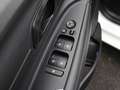 Hyundai i20 1.0 T-GDI Comfort | achteruitrijcamera | Apple Car Wit - thumbnail 24