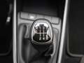 Hyundai i20 1.0 T-GDI Comfort | achteruitrijcamera | Apple Car Wit - thumbnail 17