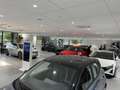 Hyundai i20 1.0 T-GDI Comfort | achteruitrijcamera | Apple Car Wit - thumbnail 45
