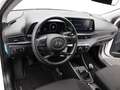 Hyundai i20 1.0 T-GDI Comfort | achteruitrijcamera | Apple Car Wit - thumbnail 25