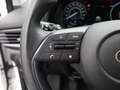 Hyundai i20 1.0 T-GDI Comfort | achteruitrijcamera | Apple Car Wit - thumbnail 18