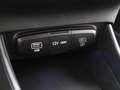 Hyundai i20 1.0 T-GDI Comfort | achteruitrijcamera | Apple Car Wit - thumbnail 21