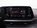 Hyundai i20 1.0 T-GDI Comfort | achteruitrijcamera | Apple Car Wit - thumbnail 16
