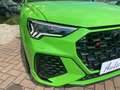 Audi RS Q3 SPB quattro S tronic Verde - thumbnail 24